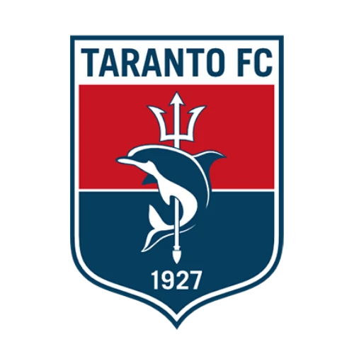 Taranto logo
